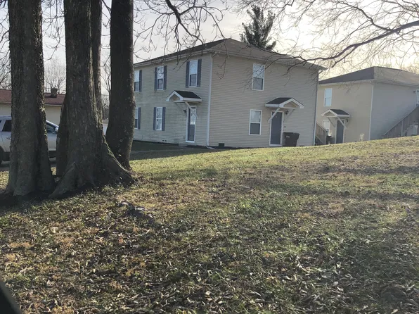 212 E Bridge St #212, Brownstown, IN 47220