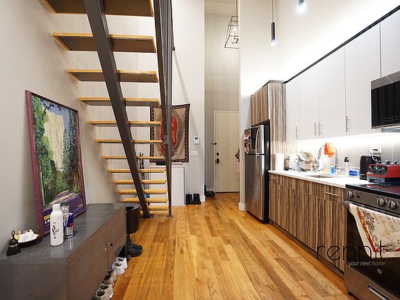 5th image of 519 Herkimer St #1R