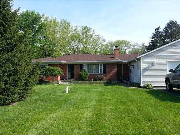 2nd image of 1134 Vista Dr