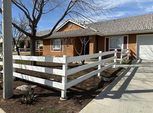 37623 Robin Ln, Palmdale, CA 93550