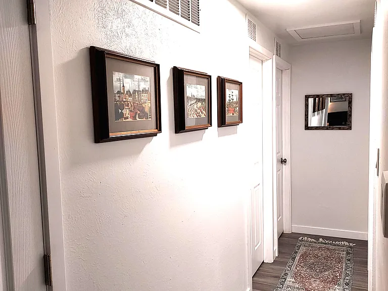 3250 W 93rd Ave — Photo 30