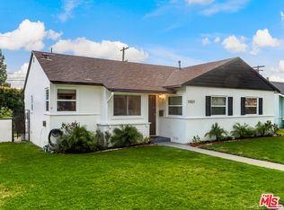 11021 Atkinson Ave, Inglewood, CA 90303