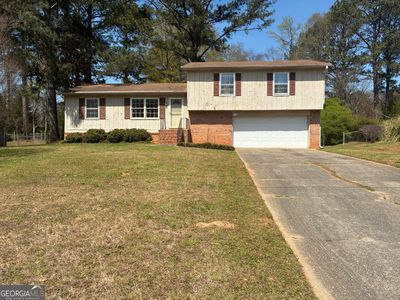 3417 Creekwood Dr SE, Conyers, GA, 30094