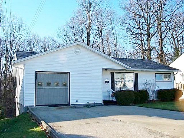 1st image of 294 Greendale Ave