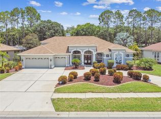 4831 Juniper Dr, Palm Harbor, FL 34685