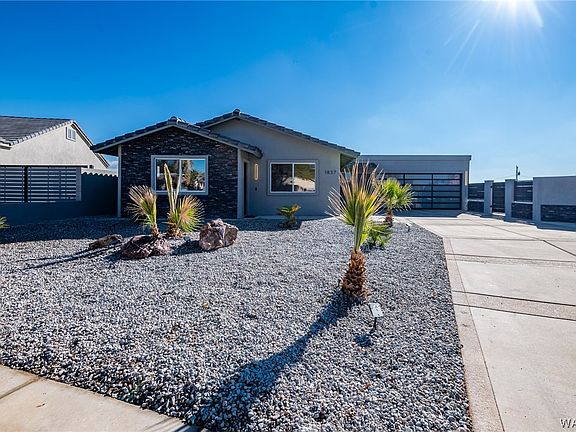 5th image of 1837 E Boulder Creek Way