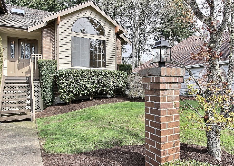 1st image of 9605 55th Street Ct W