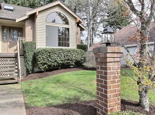 9605 55th Street Ct W, University Place, WA 98467