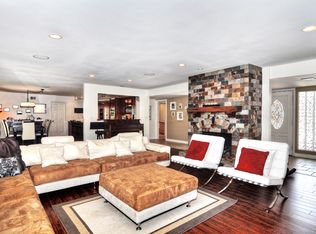 13371 Gimbert Ln, Santa Ana, CA 92705