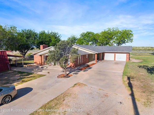 1 E Kincaid Ranch Rd, Artesia, NM 88210