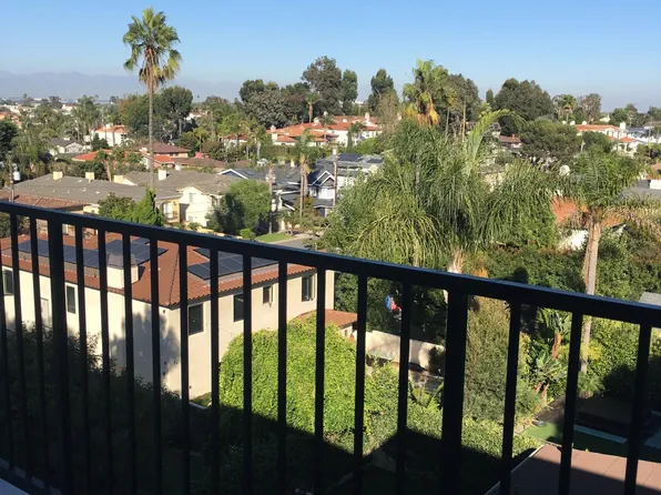 1121 2nd St Unit D, Manhattan Beach, CA 90266