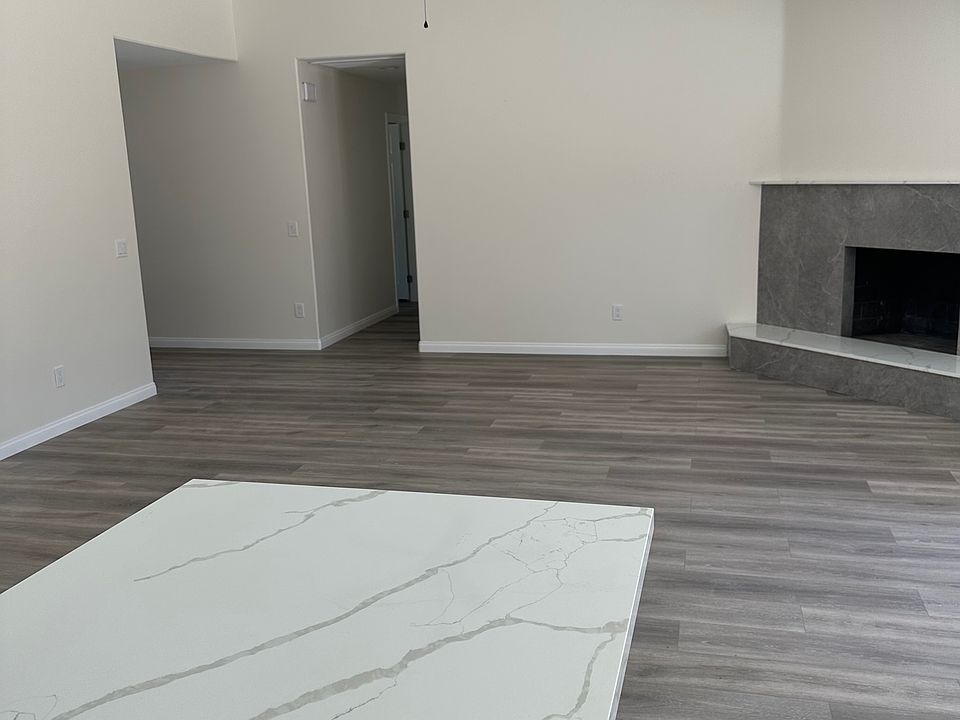 1st image of 30436 White Cove Ct
