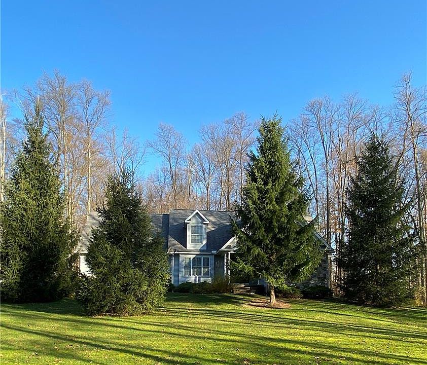 1st image of 11014 Shadowood Dr