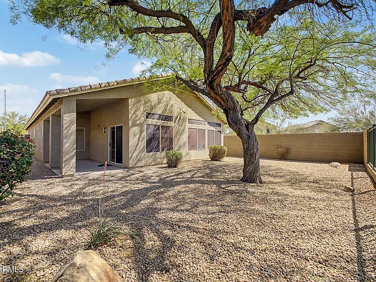 40602 N Apollo Way — Photo 34