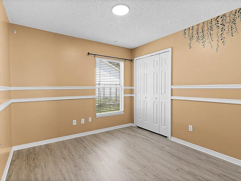 40045 Palm St — Photo 18