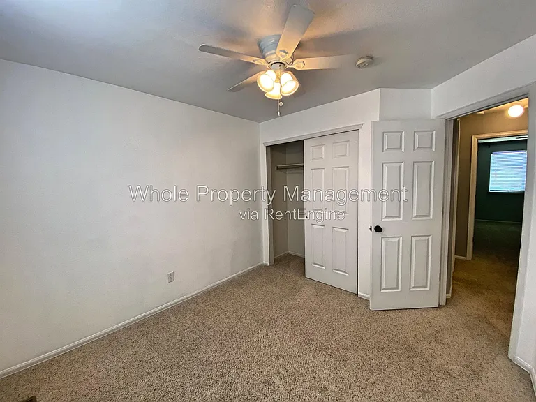 5981 S Zante Way — Photo 17