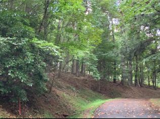 0 Tunica Ln, Ellijay, GA 30540