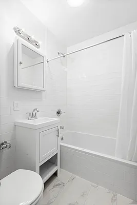 Rented by Compass | media 4