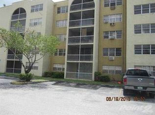 7000 NW 186th St APT 4-224, Hialeah, FL 33015