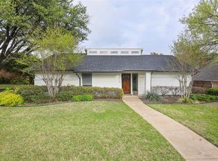 8418 Flower Meadow Dr, Dallas, TX 75243