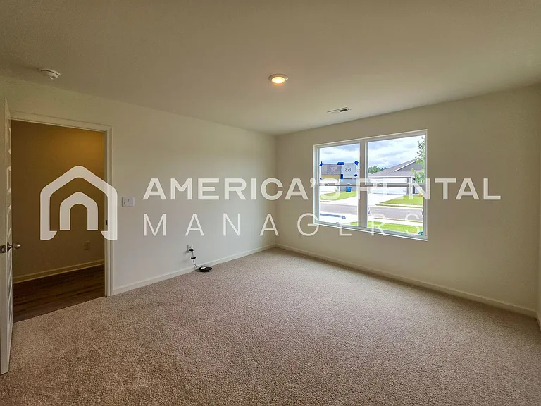 644 Wenonah Way — Photo 14