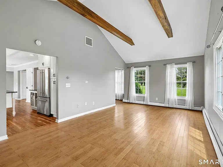 16 Early View Ln — Photo 16