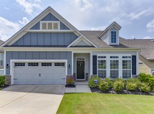 629 Scarlet Baby Dr, Blythewood, SC 29016
