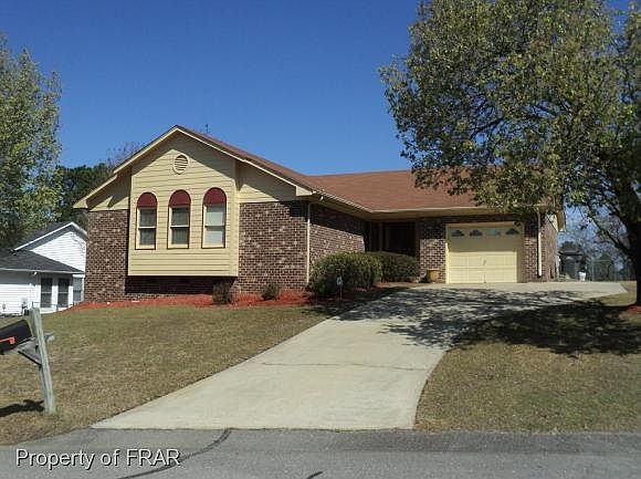 1st image of 4908 Edgegrove Cir