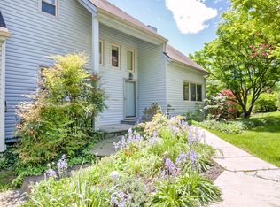 6945 Fox Chase Rd, New Market, MD 21774