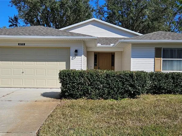 32712 Timberwood Dr, Leesburg, FL 34748