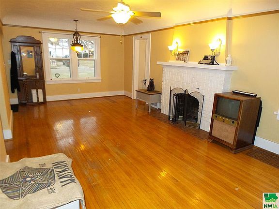 5th image of 3127 Grandview Blvd #0