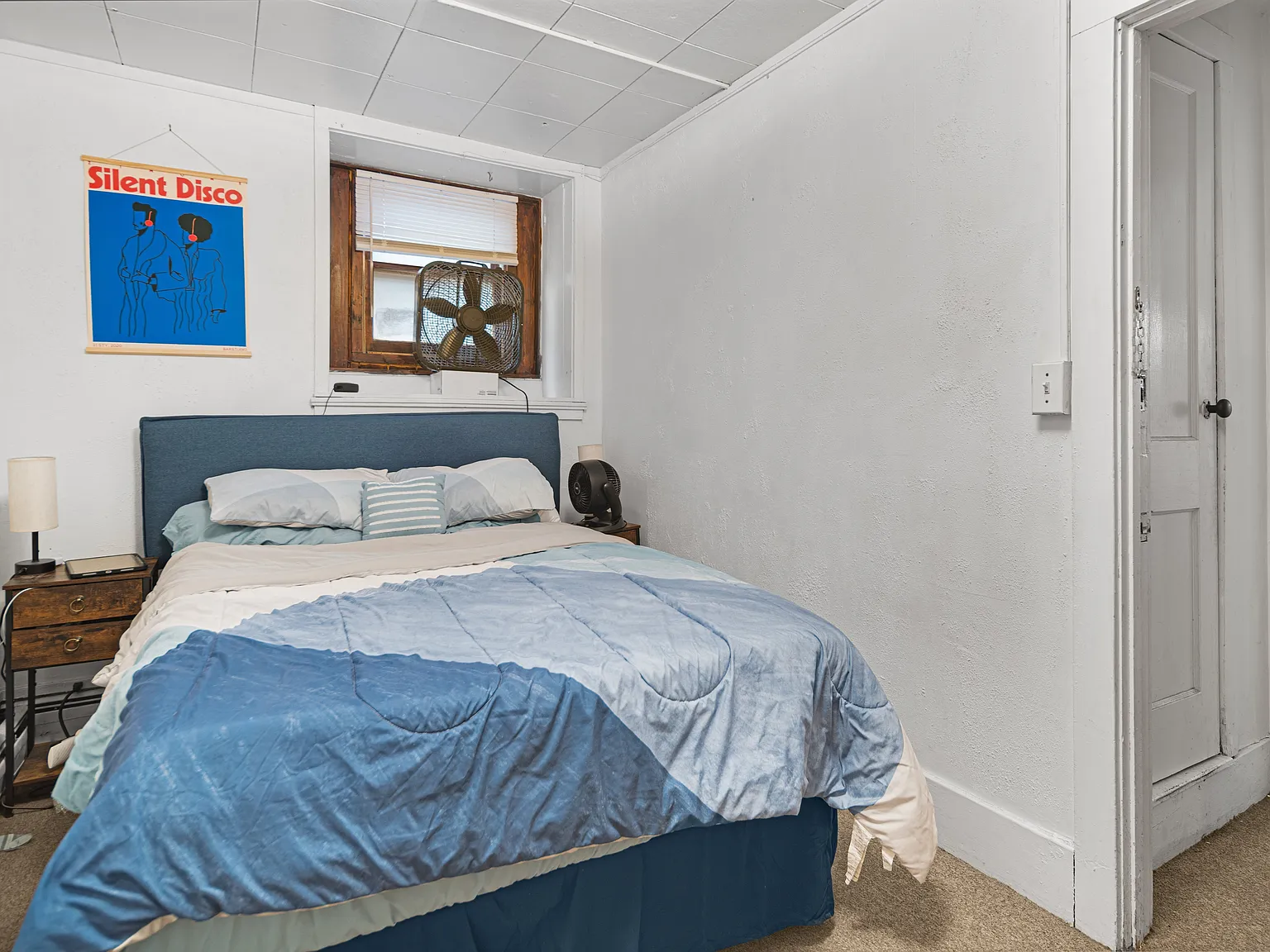 3 bed, 1500 sqft, $800 — Photo 3