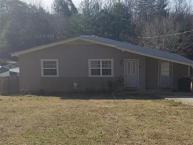 1st image of 839 Nuway Cir