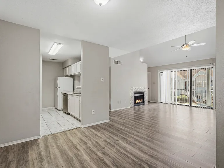 14550 Fonmeadow Dr #1002 — Photo 11
