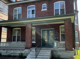 1514 Hepburn Ave, Louisville, KY 40204