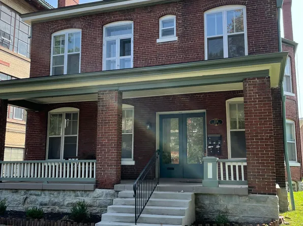 1514 Hepburn Ave, Louisville, KY 40204