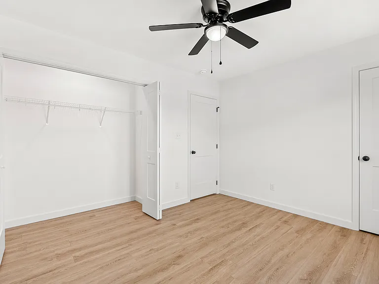 2201 Keith Ave #1 — Photo 14