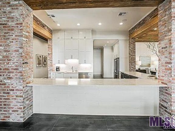 5th image of 2608 Harveston Mill Dr