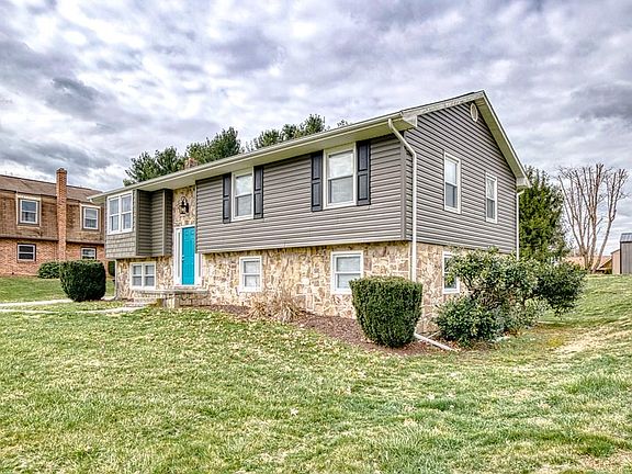 5th image of 165 Lakeview Dr
