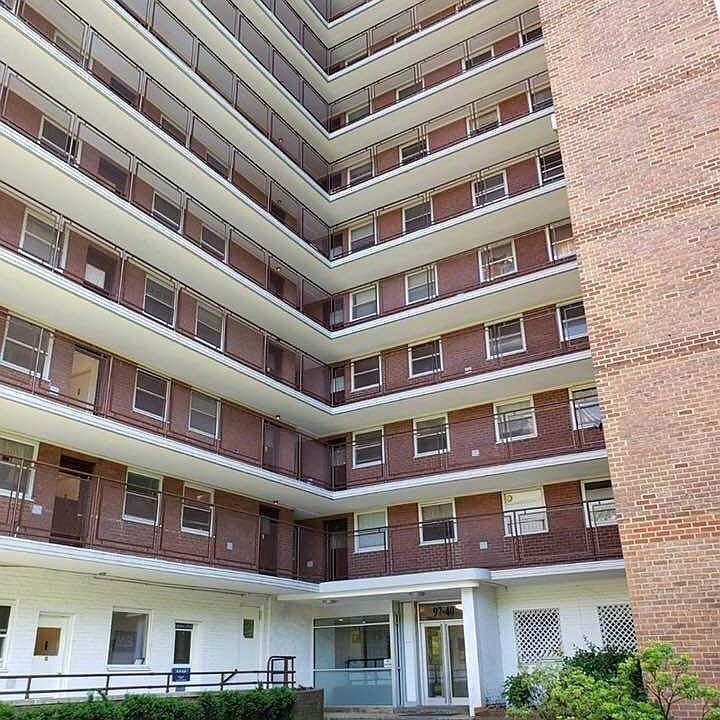 1st image of 97-40 62nd Dr #3L