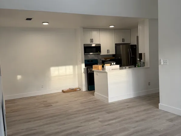 6082 Westgate Dr APT 204, Orlando, FL 32835