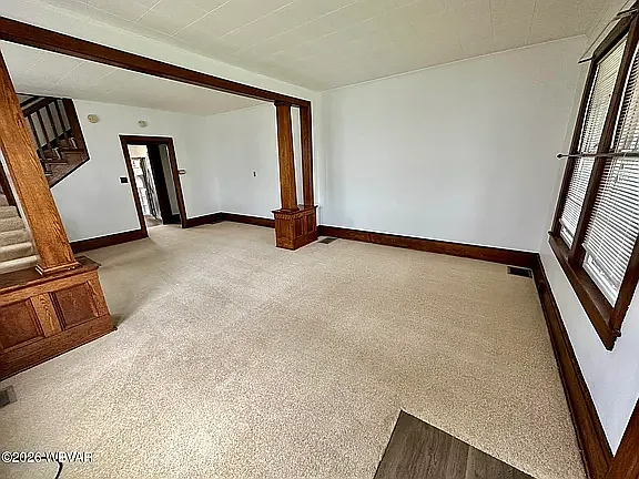 526 N Montour St #526 — Photo 8