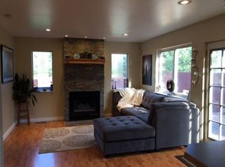 2310 W 83rd Ave, Anchorage, AK 99502