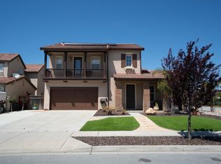 1209 Modena St, Salinas, CA 93905