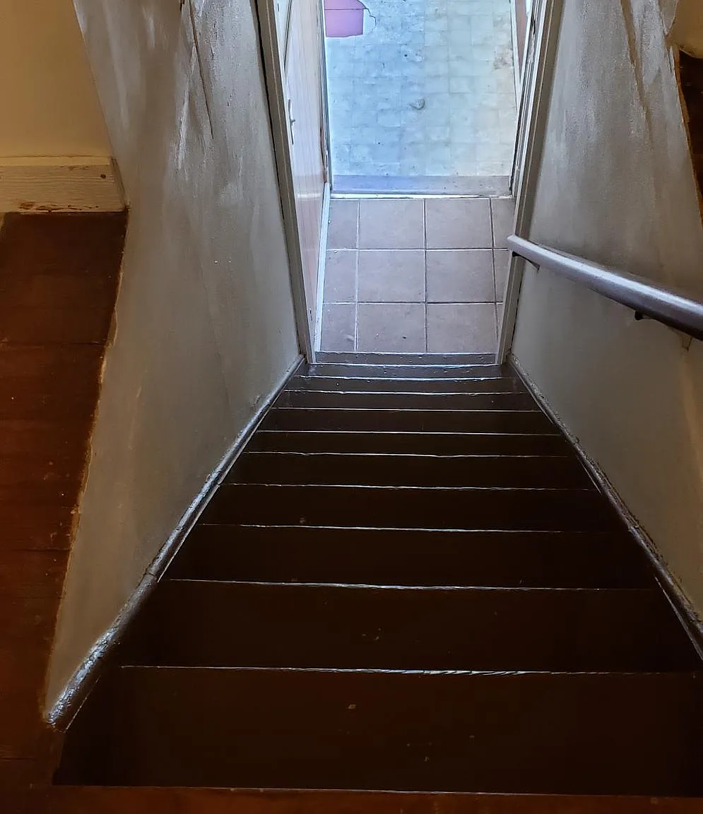 10089 Diamond Dr — Photo 2