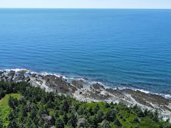 LOT 4 Main Shore Rd, Pt Maitland, NS B5A 5W3