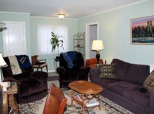158 Summit Ave, Ramsey, NJ 07446