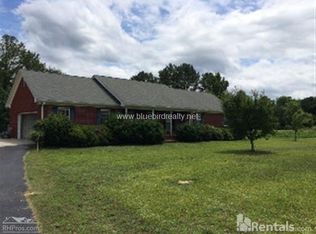 4676 Highway 138 SW, Stockbridge, GA 30281