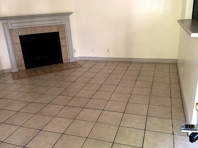 375 Fantail Loop — Photo 14