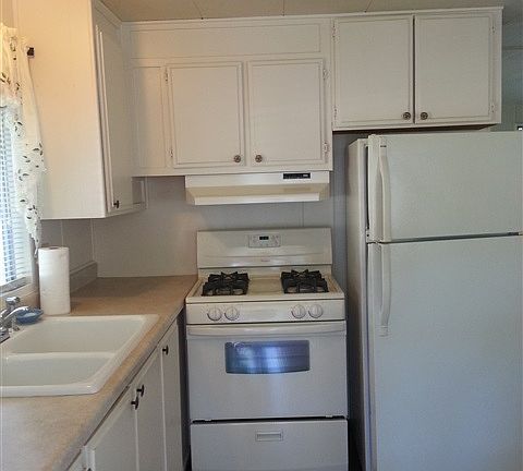 5th image of 700 E Gobbi St Space 96